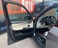 БМВ Х5, об'ємом двигуна 3 л та пробігом 110 тис. км за 26000 $, фото 12 на Automoto.ua