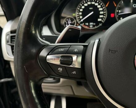 БМВ Х5, об'ємом двигуна 3 л та пробігом 317 тис. км за 27999 $, фото 22 на Automoto.ua