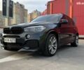 БМВ Х5, объемом двигателя 3 л и пробегом 270 тыс. км за 30950 $, фото 2 на Automoto.ua