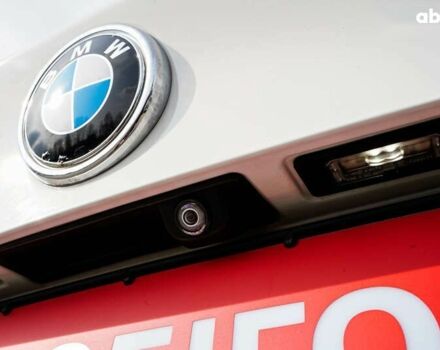 БМВ Х5, об'ємом двигуна 3 л та пробігом 180 тис. км за 21500 $, фото 8 на Automoto.ua