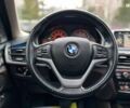 БМВ Х5, объемом двигателя 3 л и пробегом 162 тыс. км за 28750 $, фото 12 на Automoto.ua