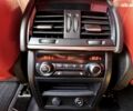 БМВ Х5, объемом двигателя 4.4 л и пробегом 53 тыс. км за 37900 $, фото 13 на Automoto.ua