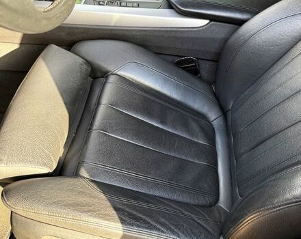 БМВ Х5, объемом двигателя 3 л и пробегом 303 тыс. км за 23800 $, фото 8 на Automoto.ua