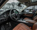 БМВ Х5, объемом двигателя 0 л и пробегом 227 тыс. км за 27990 $, фото 73 на Automoto.ua
