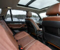 БМВ Х5, объемом двигателя 0 л и пробегом 227 тыс. км за 27990 $, фото 83 на Automoto.ua