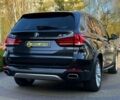 БМВ Х5, объемом двигателя 0 л и пробегом 182 тыс. км за 33550 $, фото 6 на Automoto.ua