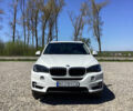 БМВ Х5, объемом двигателя 3 л и пробегом 114 тыс. км за 24999 $, фото 1 на Automoto.ua