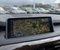 БМВ Х5, объемом двигателя 3 л и пробегом 169 тыс. км за 24500 $, фото 20 на Automoto.ua