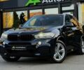 БМВ Х5, объемом двигателя 3 л и пробегом 170 тыс. км за 38499 $, фото 3 на Automoto.ua