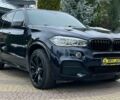 БМВ Х5, объемом двигателя 3 л и пробегом 163 тыс. км за 31800 $, фото 8 на Automoto.ua