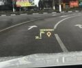 БМВ Х5, объемом двигателя 2.99 л и пробегом 174 тыс. км за 29999 $, фото 10 на Automoto.ua