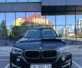 БМВ Х5, объемом двигателя 2 л и пробегом 197 тыс. км за 25900 $, фото 3 на Automoto.ua