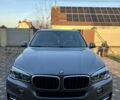 БМВ Х5, объемом двигателя 2.98 л и пробегом 109 тыс. км за 26300 $, фото 1 на Automoto.ua