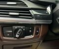 БМВ Х5, объемом двигателя 3 л и пробегом 163 тыс. км за 31800 $, фото 19 на Automoto.ua