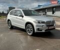 БМВ Х5, объемом двигателя 0 л и пробегом 227 тыс. км за 21700 $, фото 1 на Automoto.ua