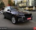 БМВ Х5, объемом двигателя 3 л и пробегом 144 тыс. км за 34000 $, фото 3 на Automoto.ua