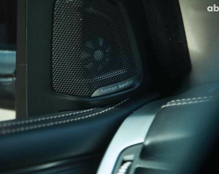 БМВ Х5, об'ємом двигуна 0 л та пробігом 181 тис. км за 28500 $, фото 18 на Automoto.ua