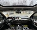 БМВ Х5, объемом двигателя 3 л и пробегом 162 тыс. км за 28750 $, фото 10 на Automoto.ua
