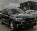 БМВ Х5, объемом двигателя 0 л и пробегом 227 тыс. км за 27990 $, фото 28 на Automoto.ua