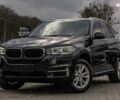 БМВ Х5, объемом двигателя 0 л и пробегом 227 тыс. км за 27990 $, фото 12 на Automoto.ua