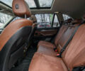 БМВ Х5, объемом двигателя 0 л и пробегом 227 тыс. км за 27990 $, фото 78 на Automoto.ua