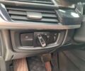 БМВ Х5, объемом двигателя 3 л и пробегом 169 тыс. км за 24500 $, фото 14 на Automoto.ua