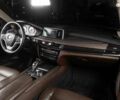 БМВ Х5, объемом двигателя 3 л и пробегом 161 тыс. км за 29999 $, фото 25 на Automoto.ua