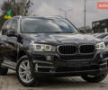 БМВ Х5, объемом двигателя 0 л и пробегом 227 тыс. км за 27990 $, фото 1 на Automoto.ua