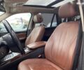 БМВ Х5, объемом двигателя 3 л и пробегом 169 тыс. км за 24500 $, фото 24 на Automoto.ua