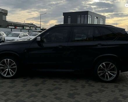 БМВ Х5, об'ємом двигуна 3 л та пробігом 317 тис. км за 27999 $, фото 3 на Automoto.ua