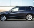 БМВ Х5, объемом двигателя 3 л и пробегом 146 тыс. км за 29900 $, фото 5 на Automoto.ua