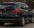 БМВ Х5, объемом двигателя 0 л и пробегом 227 тыс. км за 27990 $, фото 17 на Automoto.ua