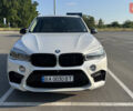 БМВ Х5, объемом двигателя 3 л и пробегом 140 тыс. км за 29500 $, фото 4 на Automoto.ua