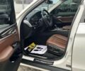 БМВ Х5, объемом двигателя 0 л и пробегом 188 тыс. км за 19999 $, фото 8 на Automoto.ua