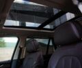 БМВ Х5, объемом двигателя 3 л и пробегом 146 тыс. км за 29900 $, фото 11 на Automoto.ua