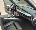 БМВ Х5, объемом двигателя 2.99 л и пробегом 177 тыс. км за 42500 $, фото 24 на Automoto.ua