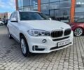 БМВ Х5, объемом двигателя 3 л и пробегом 142 тыс. км за 29900 $, фото 1 на Automoto.ua