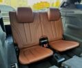 БМВ Х5, объемом двигателя 3 л и пробегом 170 тыс. км за 38499 $, фото 23 на Automoto.ua