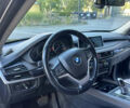 БМВ Х5, объемом двигателя 2 л и пробегом 197 тыс. км за 25900 $, фото 17 на Automoto.ua