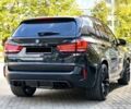 БМВ Х5, объемом двигателя 4.4 л и пробегом 53 тыс. км за 37900 $, фото 5 на Automoto.ua