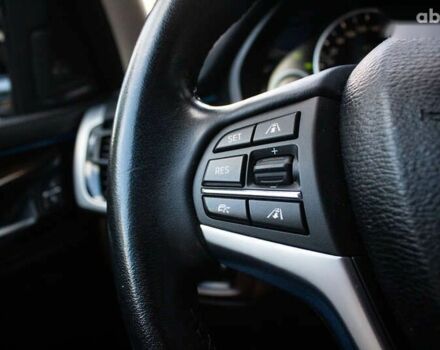 БМВ Х5, объемом двигателя 3 л и пробегом 146 тыс. км за 29900 $, фото 24 на Automoto.ua