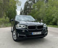 БМВ Х5, объемом двигателя 3 л и пробегом 230 тыс. км за 20900 $, фото 1 на Automoto.ua