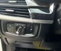 БМВ Х5, объемом двигателя 0 л и пробегом 188 тыс. км за 19999 $, фото 12 на Automoto.ua