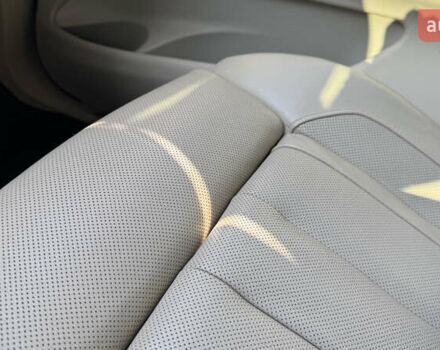 БМВ Х5, объемом двигателя 3 л и пробегом 140 тыс. км за 29500 $, фото 56 на Automoto.ua