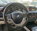 БМВ Х5, объемом двигателя 2 л и пробегом 181 тыс. км за 24900 $, фото 13 на Automoto.ua
