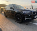 БМВ Х5, об'ємом двигуна 2 л та пробігом 194 тис. км за 23600 $, фото 12 на Automoto.ua