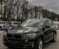 БМВ Х5, объемом двигателя 0 л и пробегом 227 тыс. км за 27990 $, фото 25 на Automoto.ua