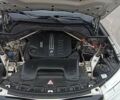 БМВ Х5, объемом двигателя 2.99 л и пробегом 177 тыс. км за 42500 $, фото 14 на Automoto.ua