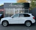 БМВ Х5, об'ємом двигуна 3 л та пробігом 127 тис. км за 24999 $, фото 4 на Automoto.ua