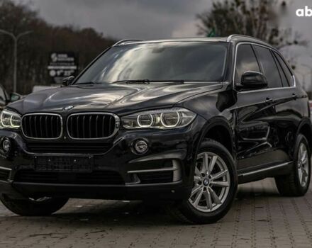 БМВ Х5, объемом двигателя 0 л и пробегом 227 тыс. км за 27990 $, фото 14 на Automoto.ua